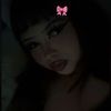 aubreycate